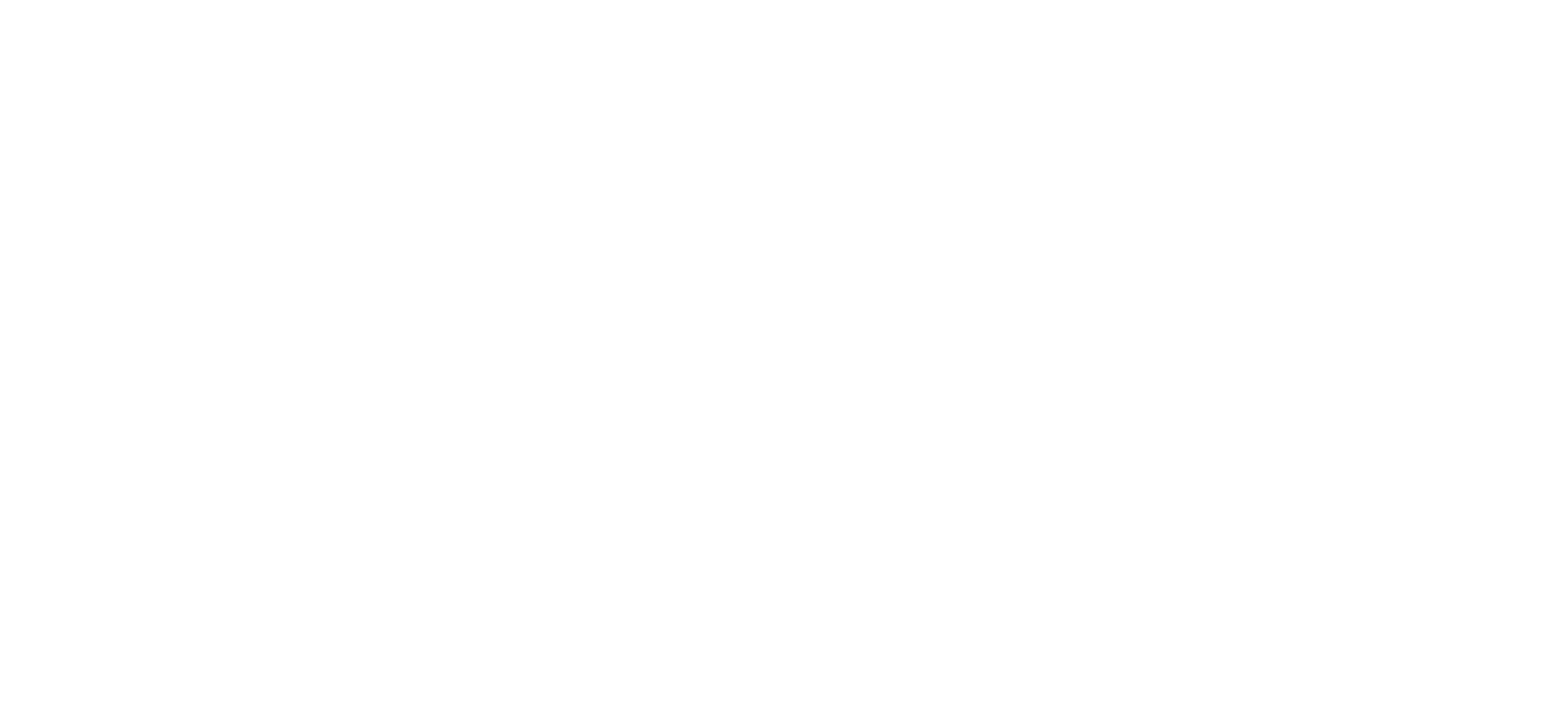 WGS-LOGO-02