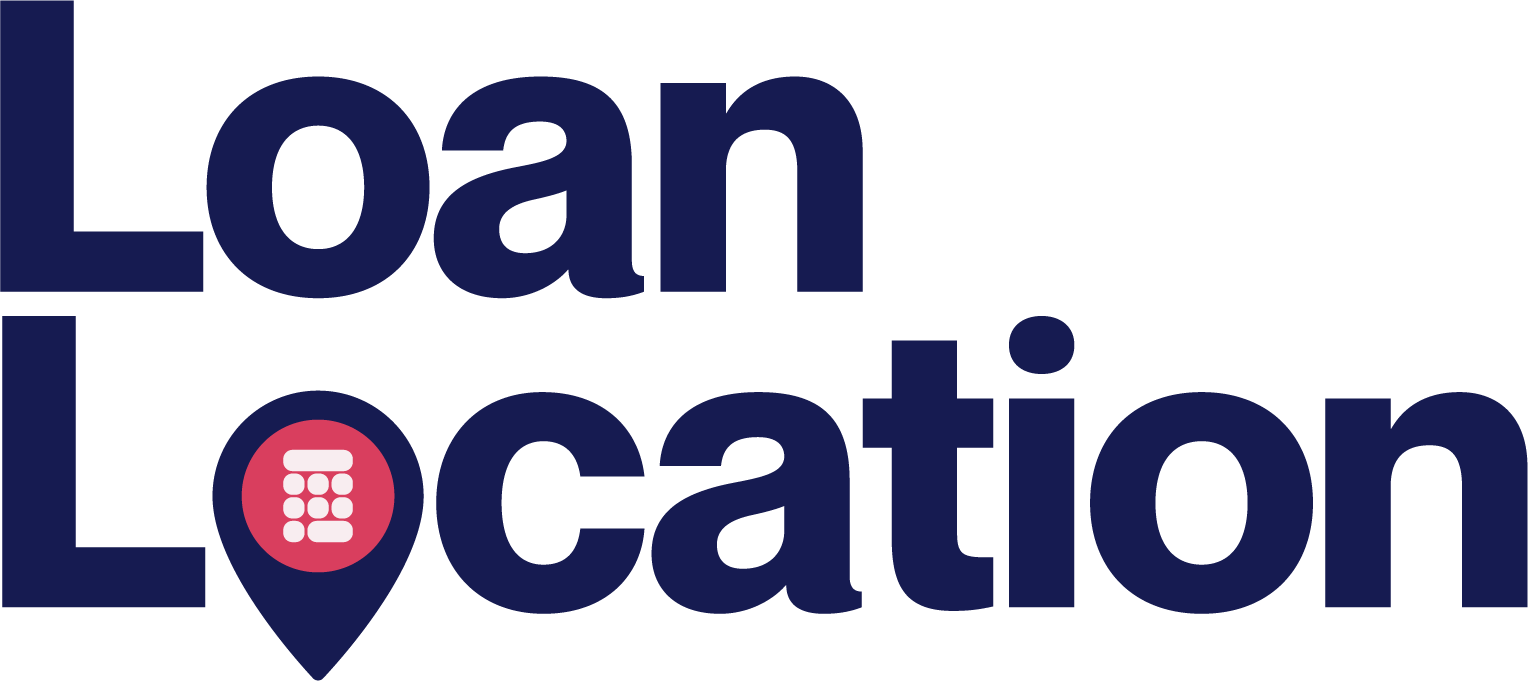 Loan-Location-2-02